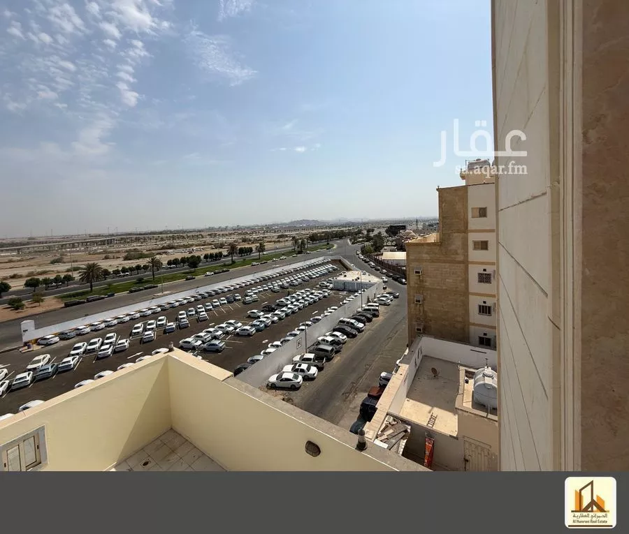 6 bedroom villa in Al Marwa, Jeddah 29