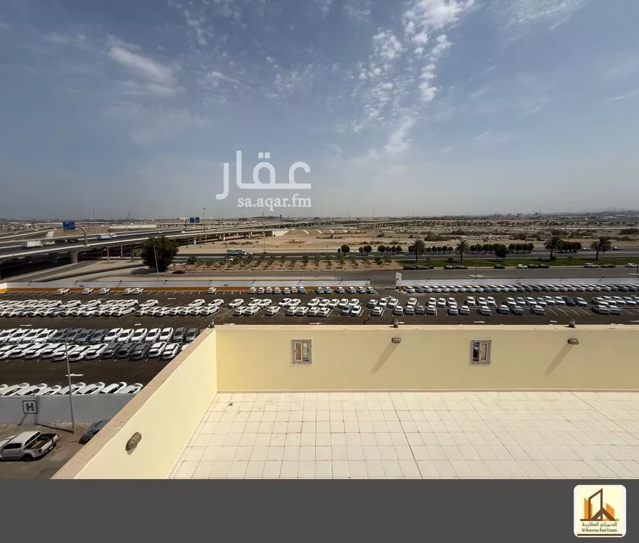 6 bedroom villa in Al Marwa, Jeddah 23