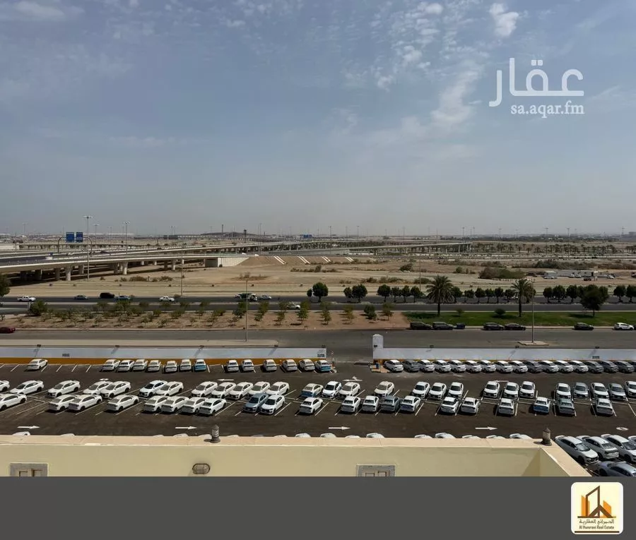 6 bedroom villa in Al Marwa, Jeddah 24