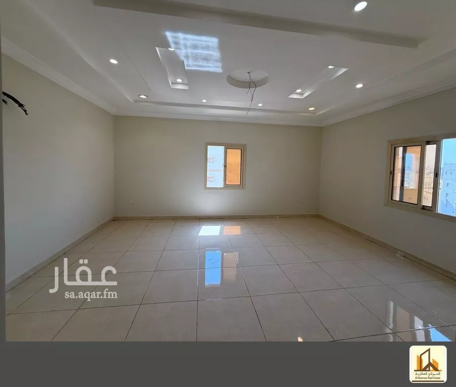 6 bedroom villa in Al Marwa, Jeddah 17
