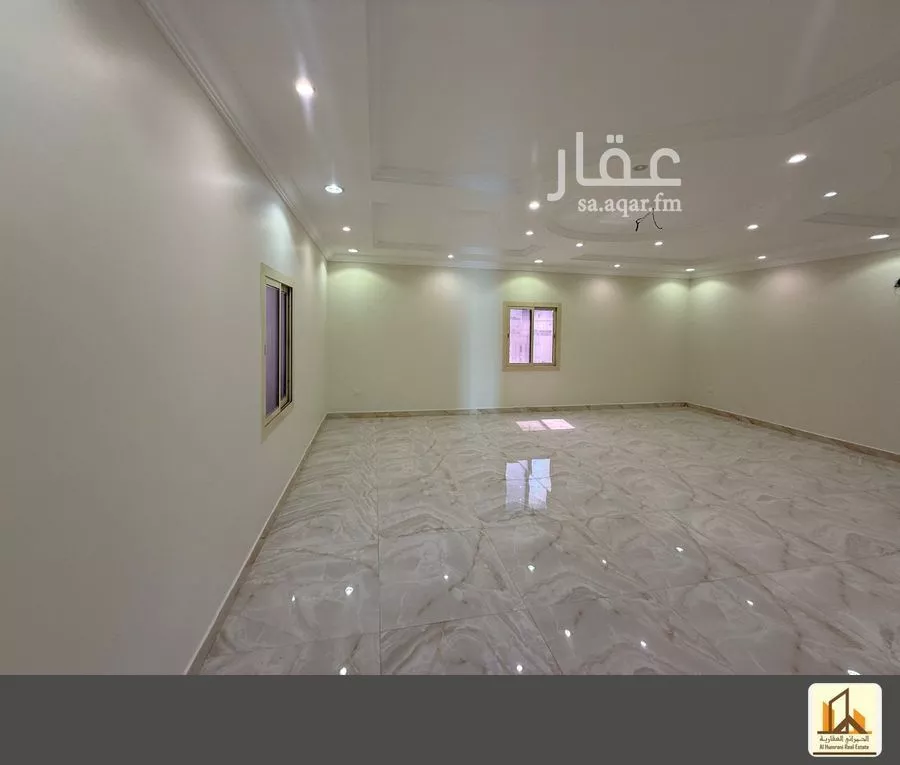 6 bedroom villa in Al Marwa, Jeddah 10