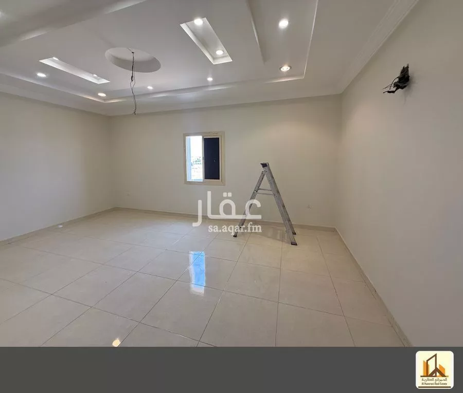 6 bedroom villa in Al Marwa, Jeddah 22
