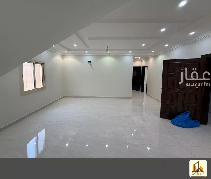 6 bedroom villa in Al Marwa, Jeddah 12