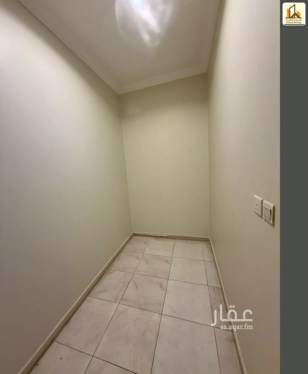 6 bedroom villa in Al Marwa, Jeddah 18
