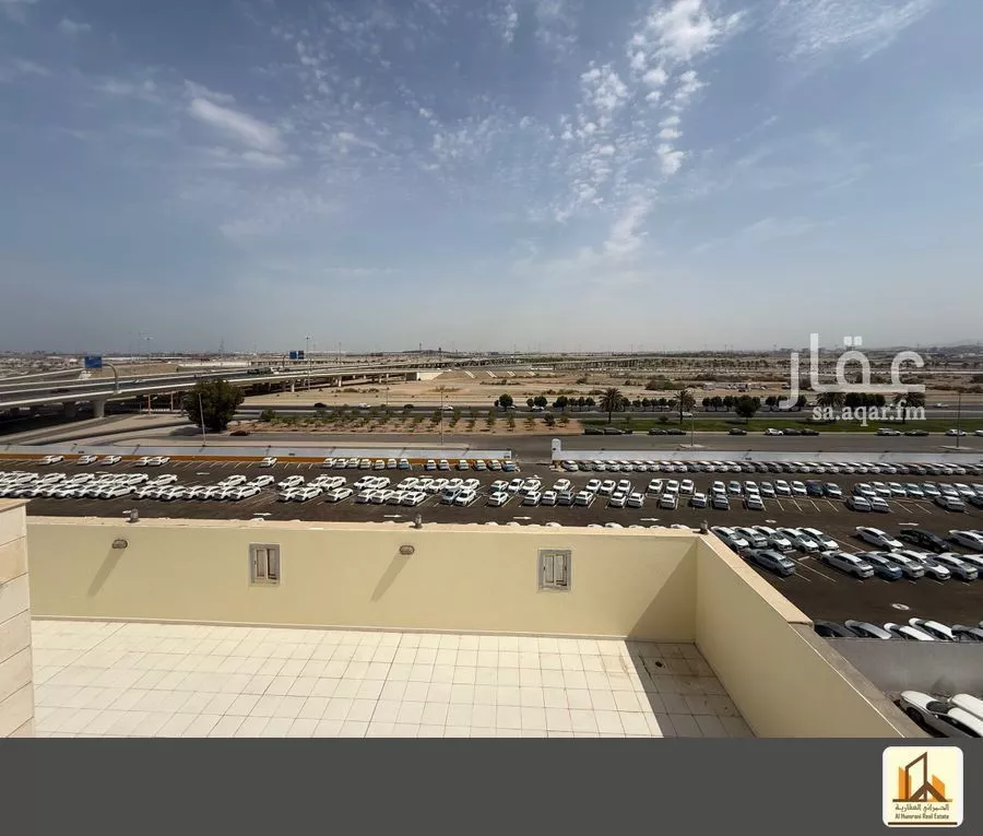 6 bedroom villa in Al Marwa, Jeddah 26