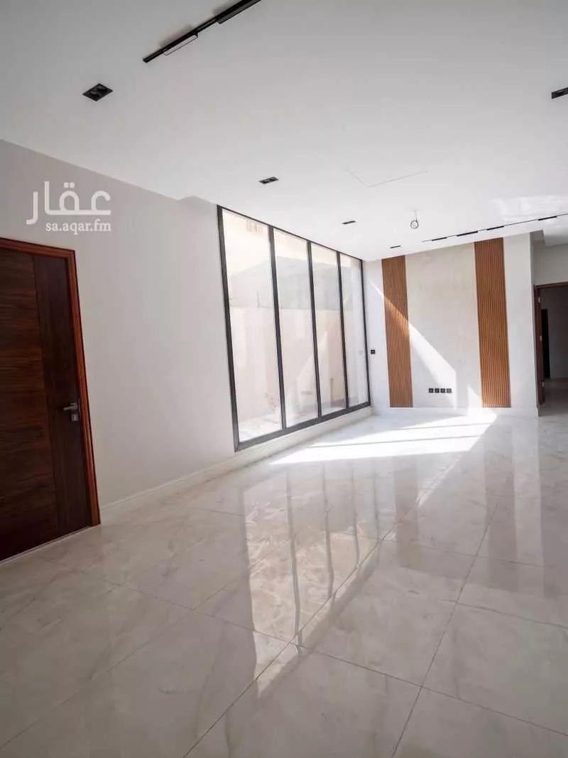 7 bedroom villa in Al Yaqout, Jeddah 8