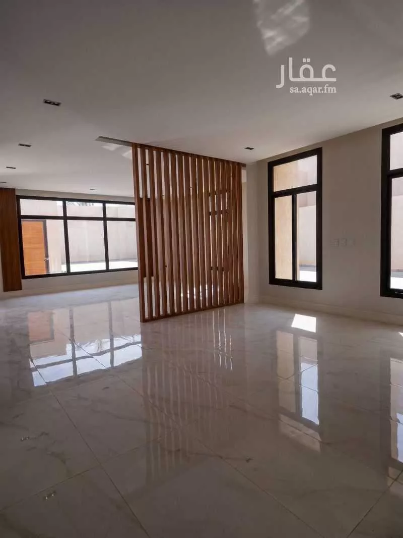 7 bedroom villa in Al Yaqout, Jeddah 7