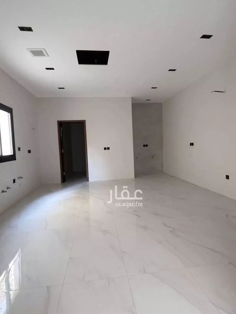 7 bedroom villa in Al Yaqout, Jeddah 10