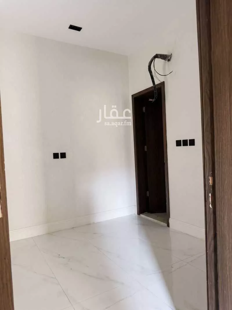 7 bedroom villa in Al Yaqout, Jeddah 13