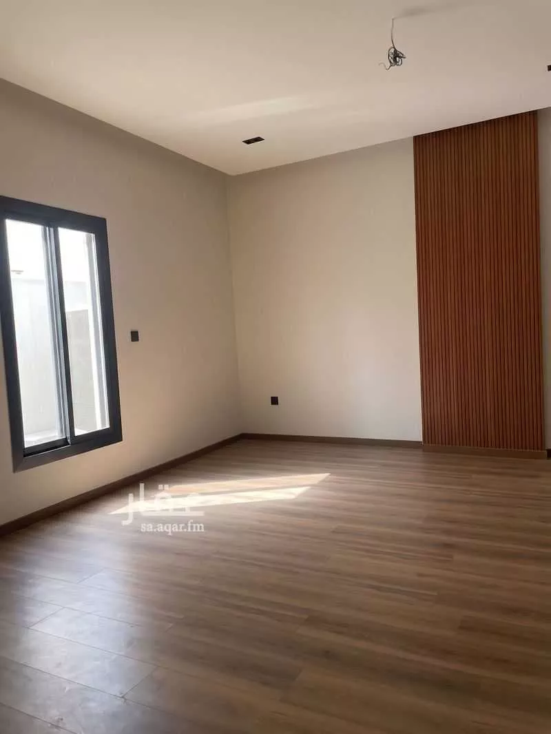 7 bedroom villa in Al Yaqout, Jeddah 16