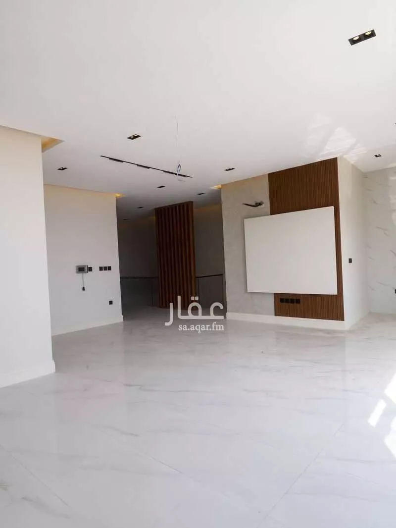 7 bedroom villa in Al Yaqout, Jeddah 26