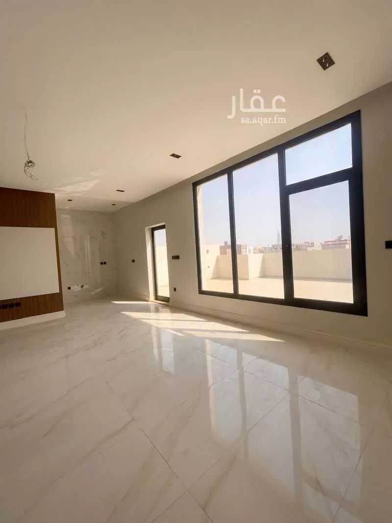 7 bedroom villa in Al Yaqout, Jeddah 27
