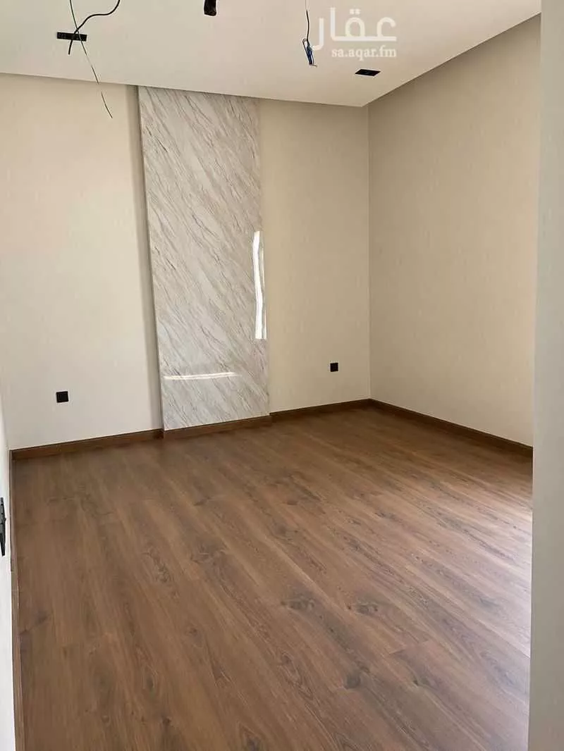 7 bedroom villa in Al Yaqout, Jeddah 30