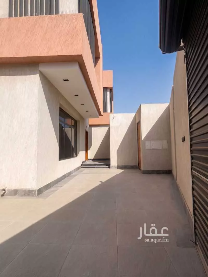 7 bedroom villa in Al Yaqout, Jeddah 3
