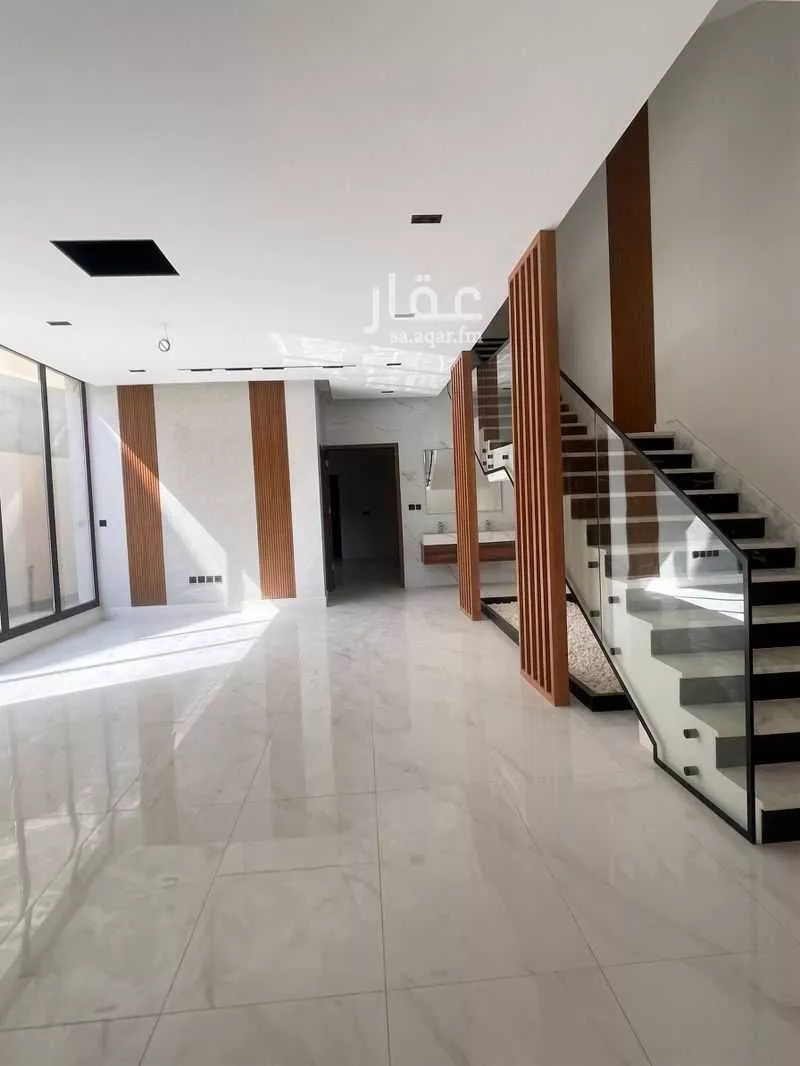 7 bedroom villa in Al Yaqout, Jeddah 9