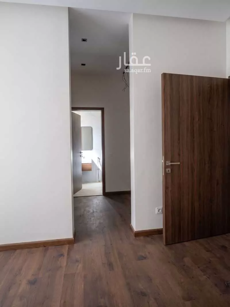7 bedroom villa in Al Yaqout, Jeddah 23