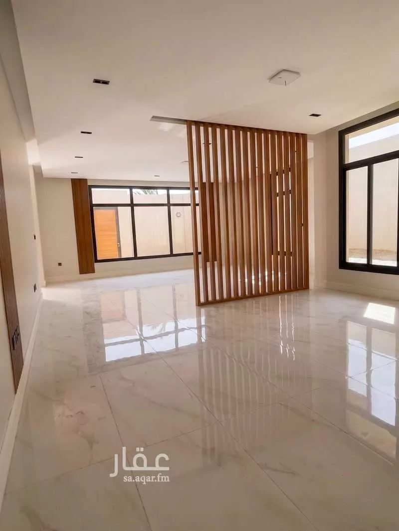 7 bedroom villa in Al Yaqout, Jeddah 6