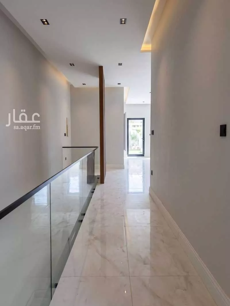 7 bedroom villa in Al Yaqout, Jeddah 29