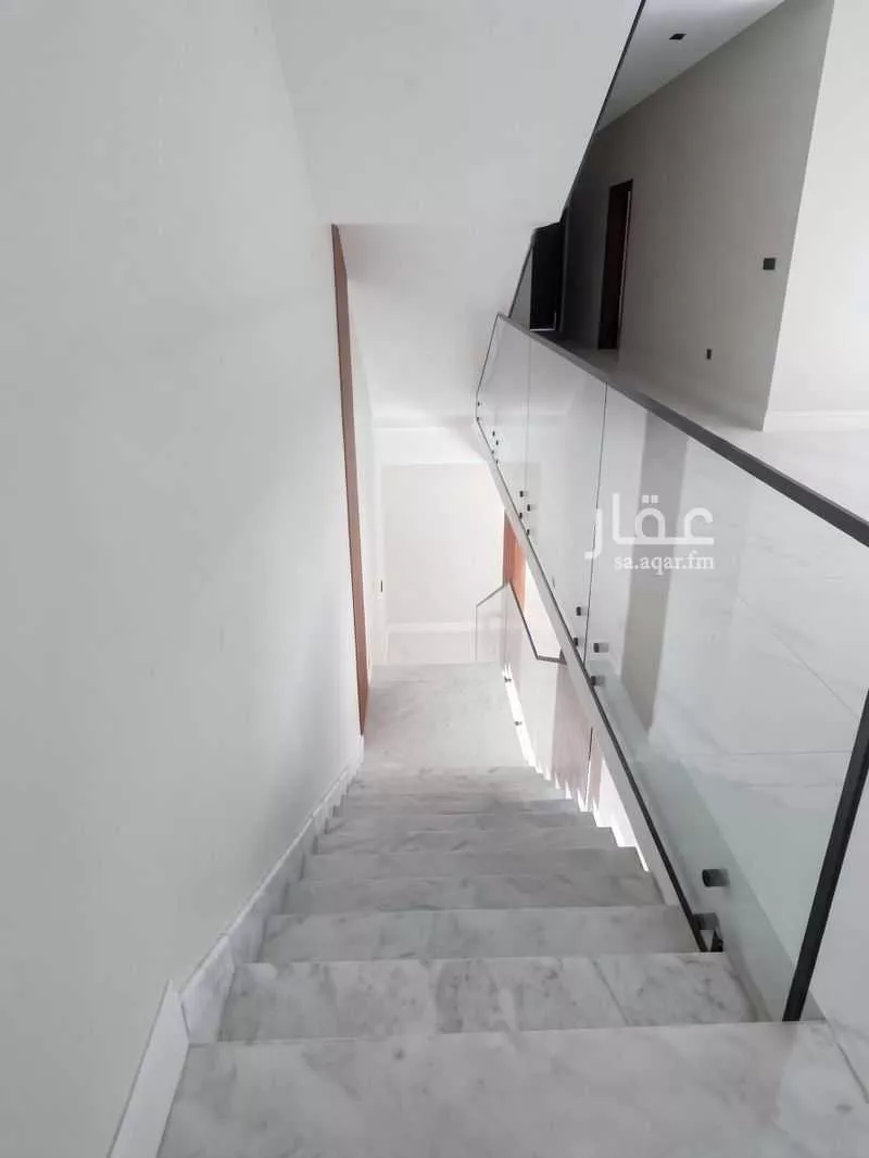 7 bedroom villa in Al Yaqout, Jeddah 14
