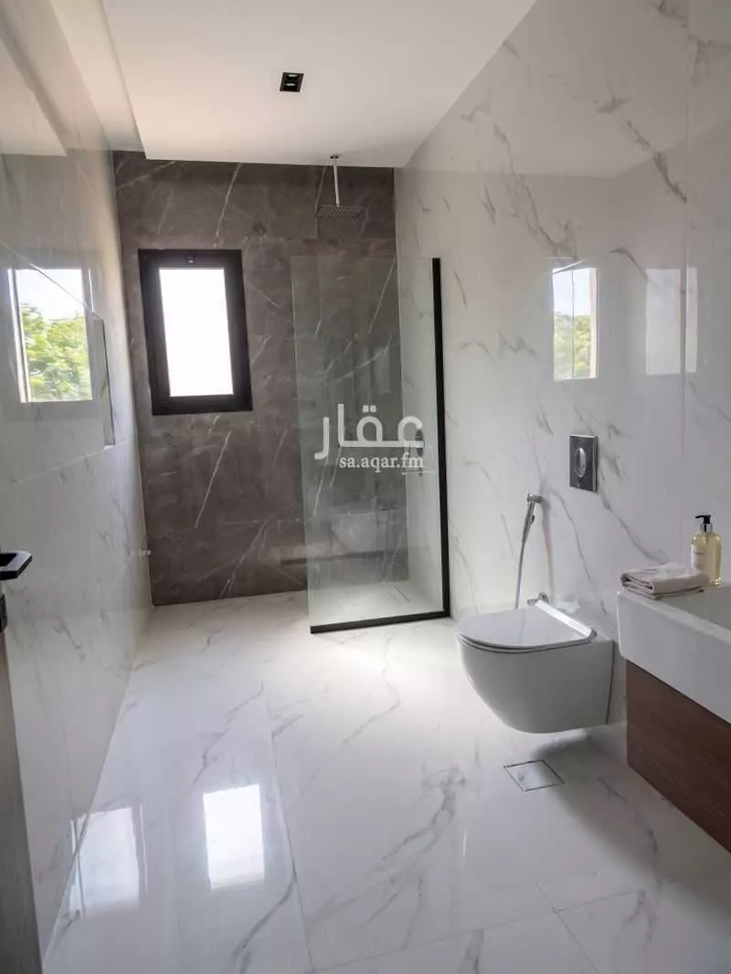 7 bedroom villa in Al Yaqout, Jeddah 20