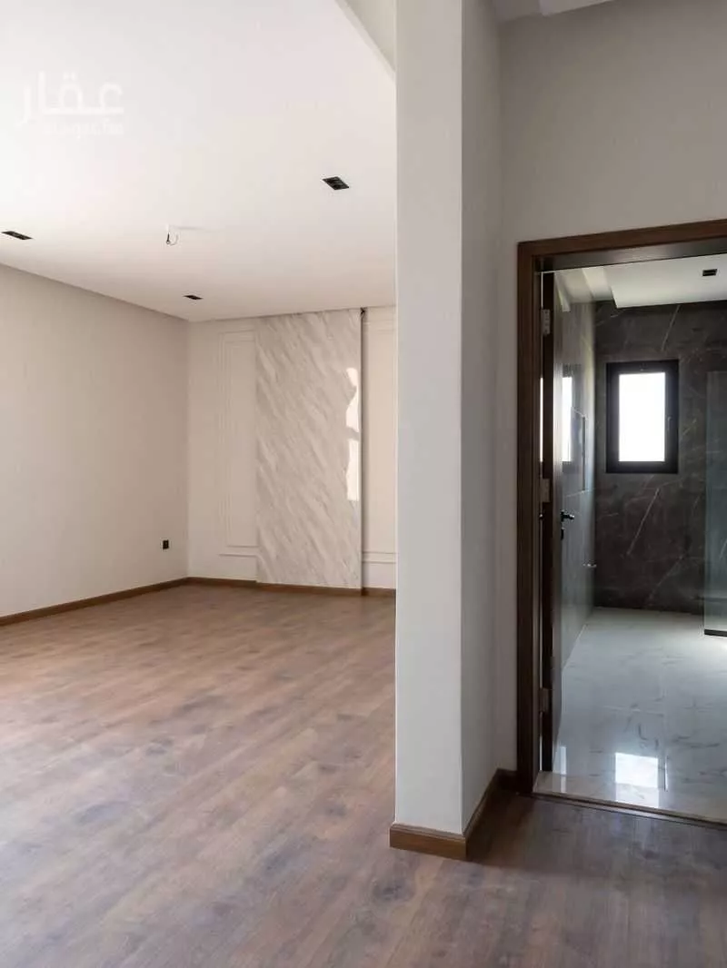 7 bedroom villa in Al Yaqout, Jeddah 21