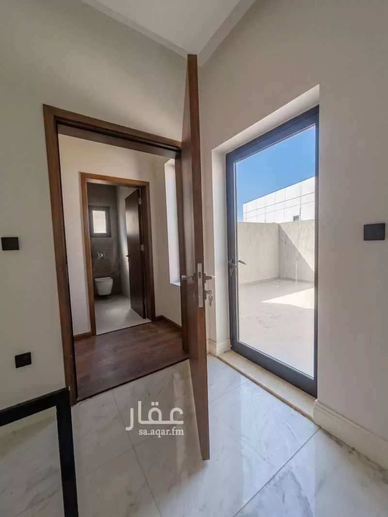 7 bedroom villa in Al Yaqout, Jeddah 28