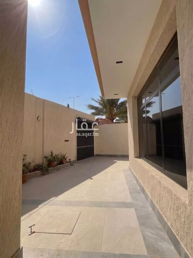 7 bedroom villa in Al Yaqout, Jeddah 2