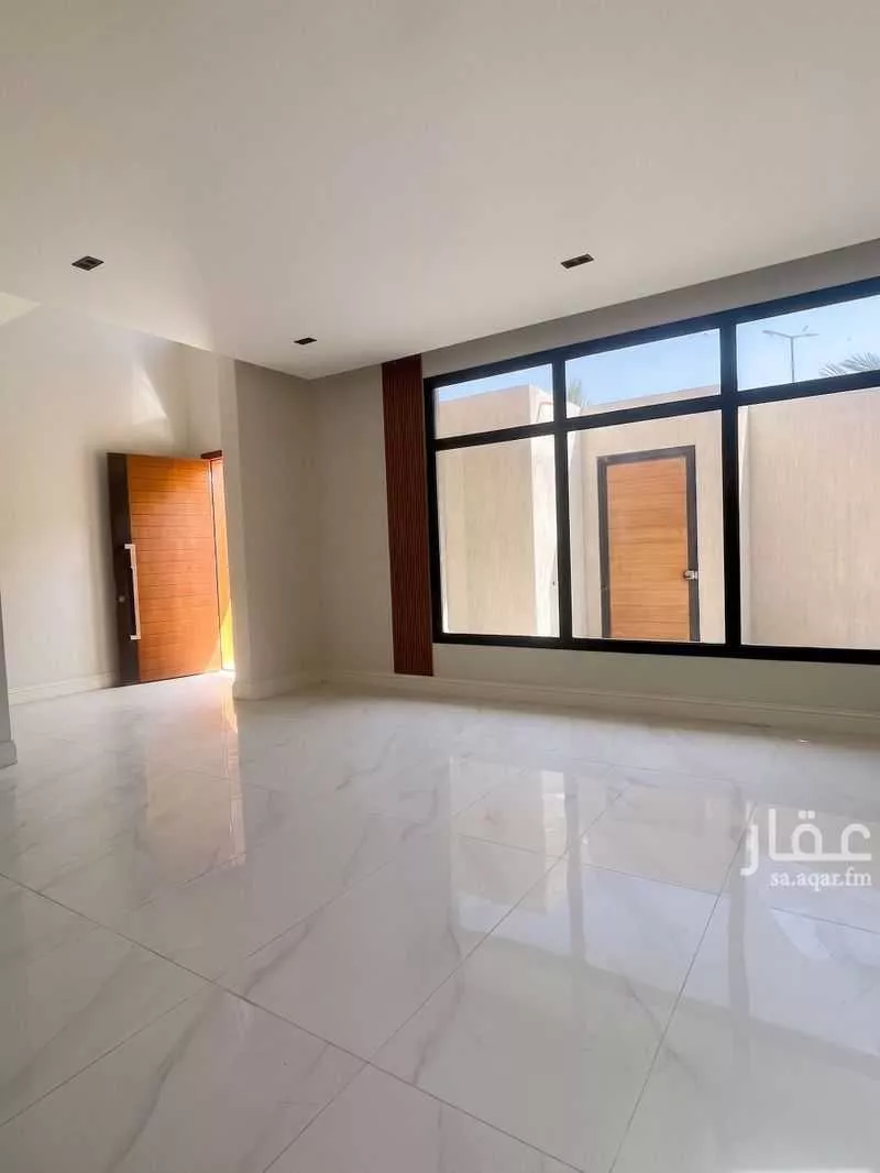 7 bedroom villa in Al Yaqout, Jeddah 5