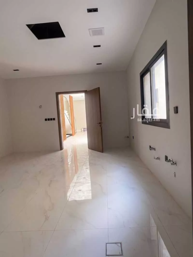 7 bedroom villa in Al Yaqout, Jeddah 11