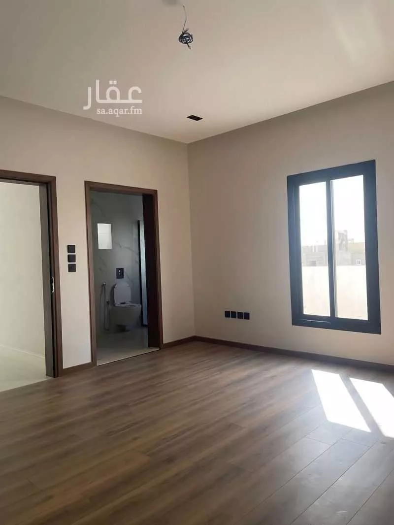 7 bedroom villa in Al Yaqout, Jeddah 15