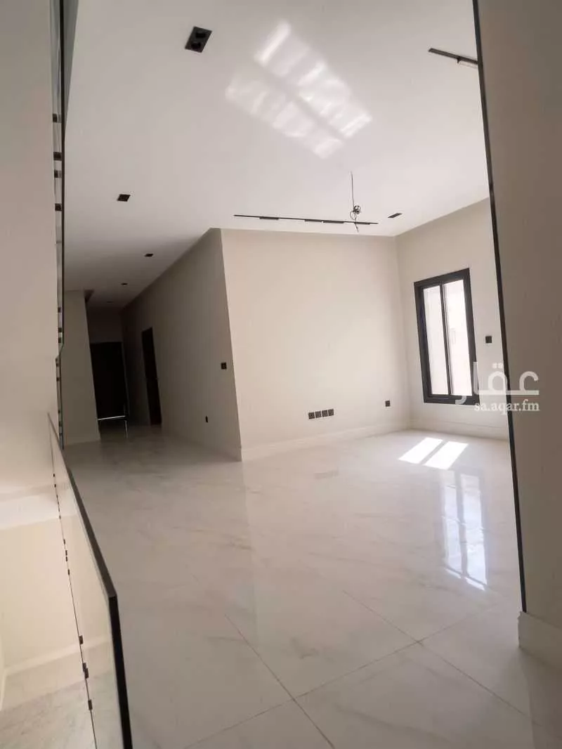 7 bedroom villa in Al Yaqout, Jeddah 17