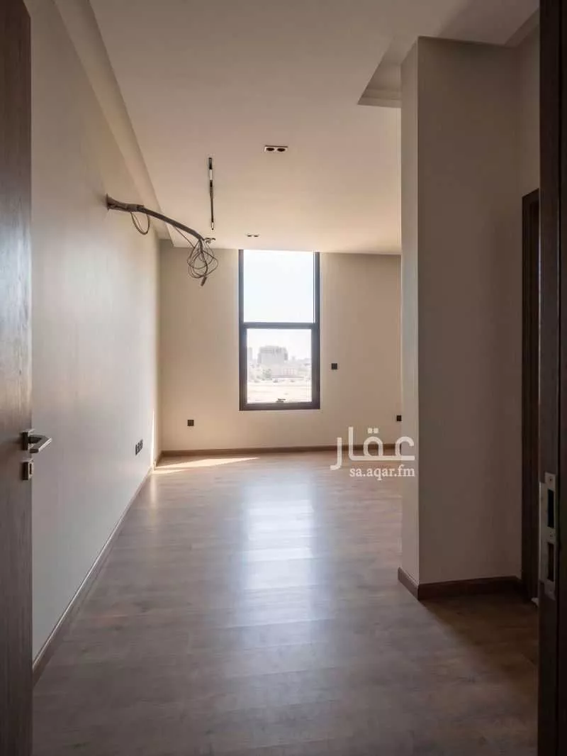 7 bedroom villa in Al Yaqout, Jeddah 22
