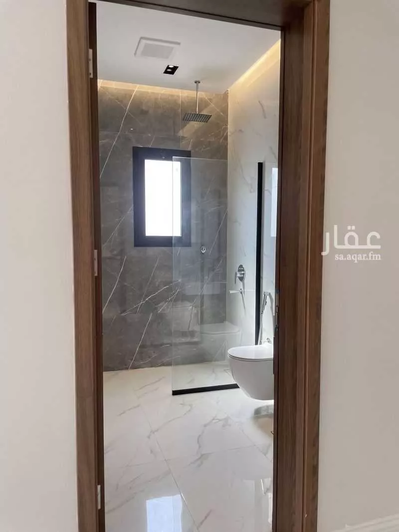 7 bedroom villa in Al Yaqout, Jeddah 12