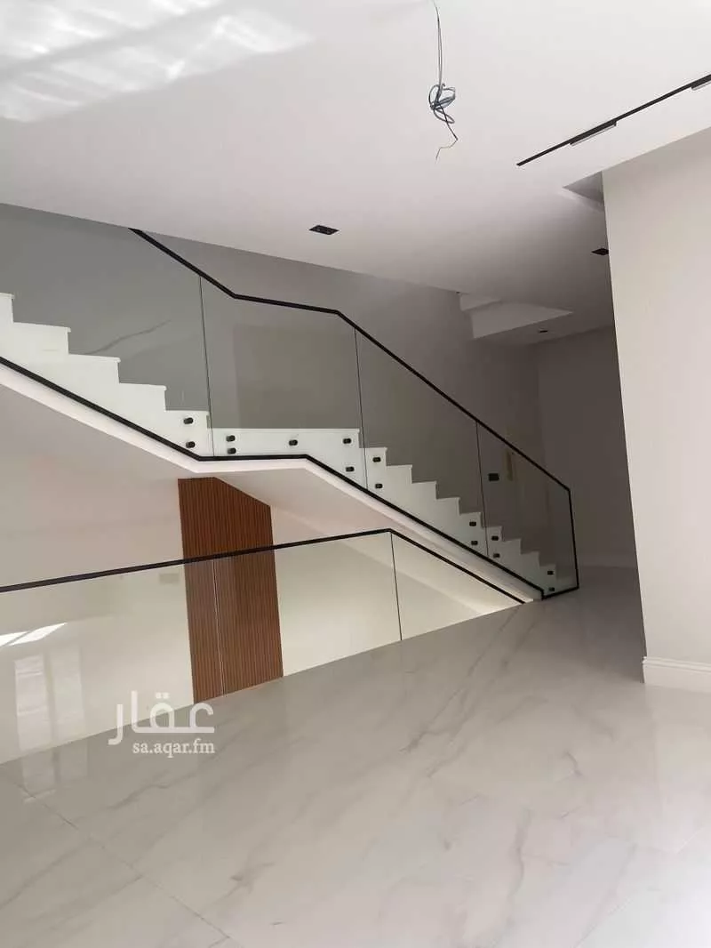 7 bedroom villa in Al Yaqout, Jeddah 18