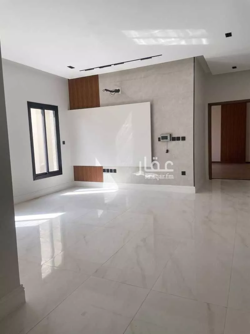 7 bedroom villa in Al Yaqout, Jeddah 19