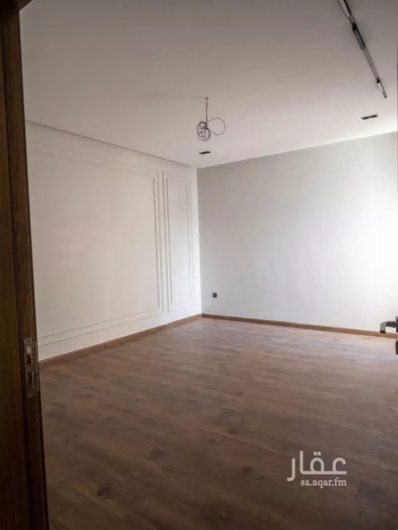 7 bedroom villa in Al Yaqout, Jeddah 24