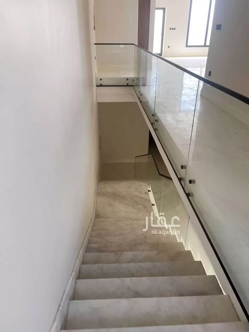7 bedroom villa in Al Yaqout, Jeddah 25