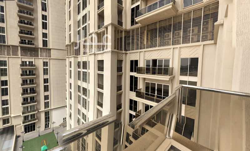 3 bedroom apartment in Doha Al Janubiyah, Eastern Province 2