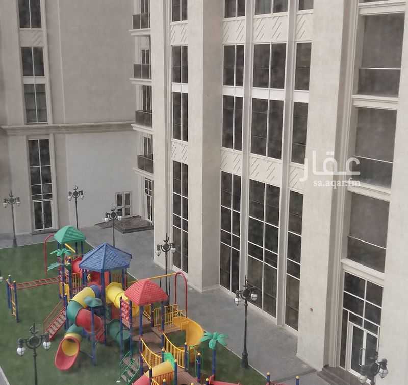 3 bedroom apartment in Doha Al Janubiyah, Eastern Province 3