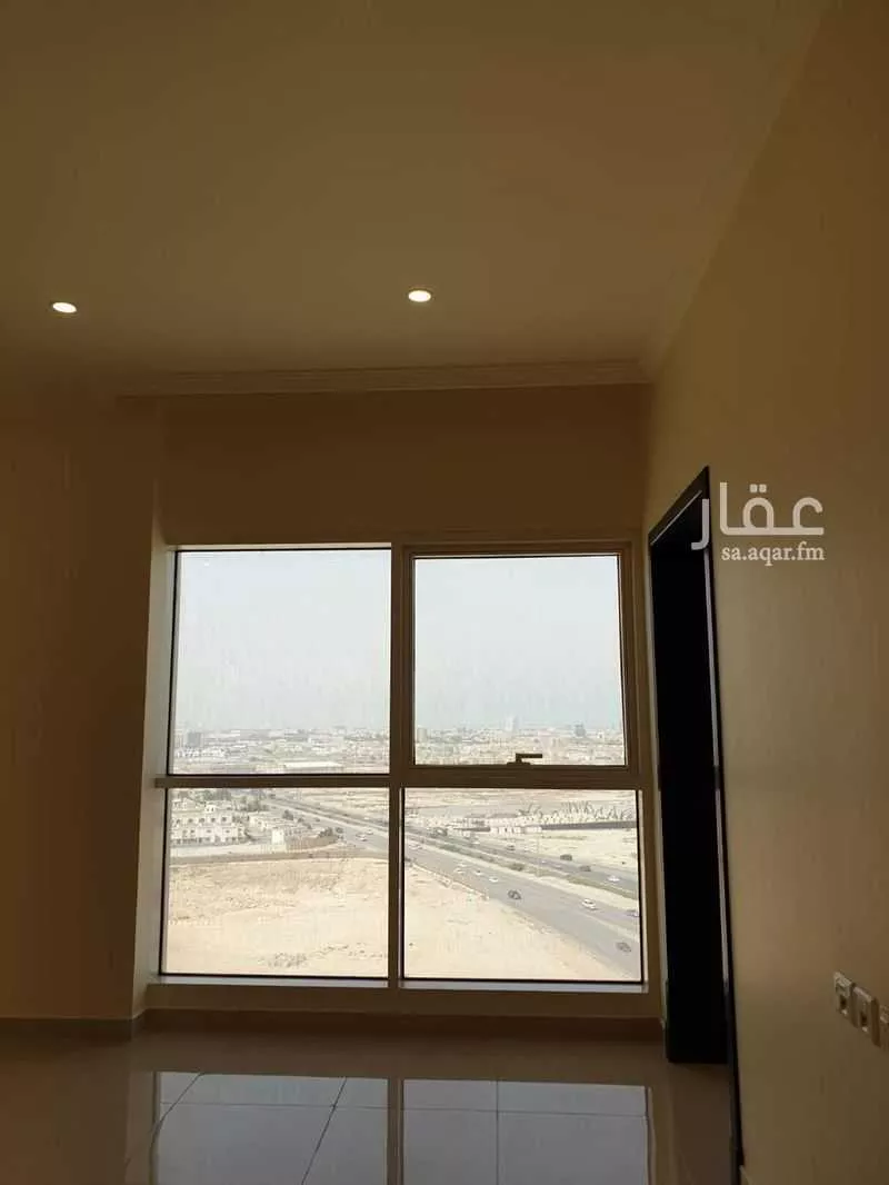 3 bedroom apartment in Doha Al Janubiyah, Eastern Province 9