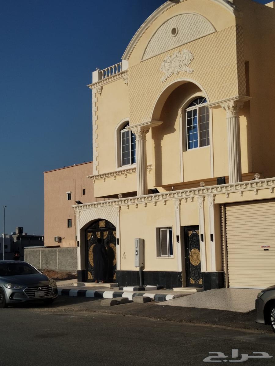 villa in Ar Riyadh, Jeddah