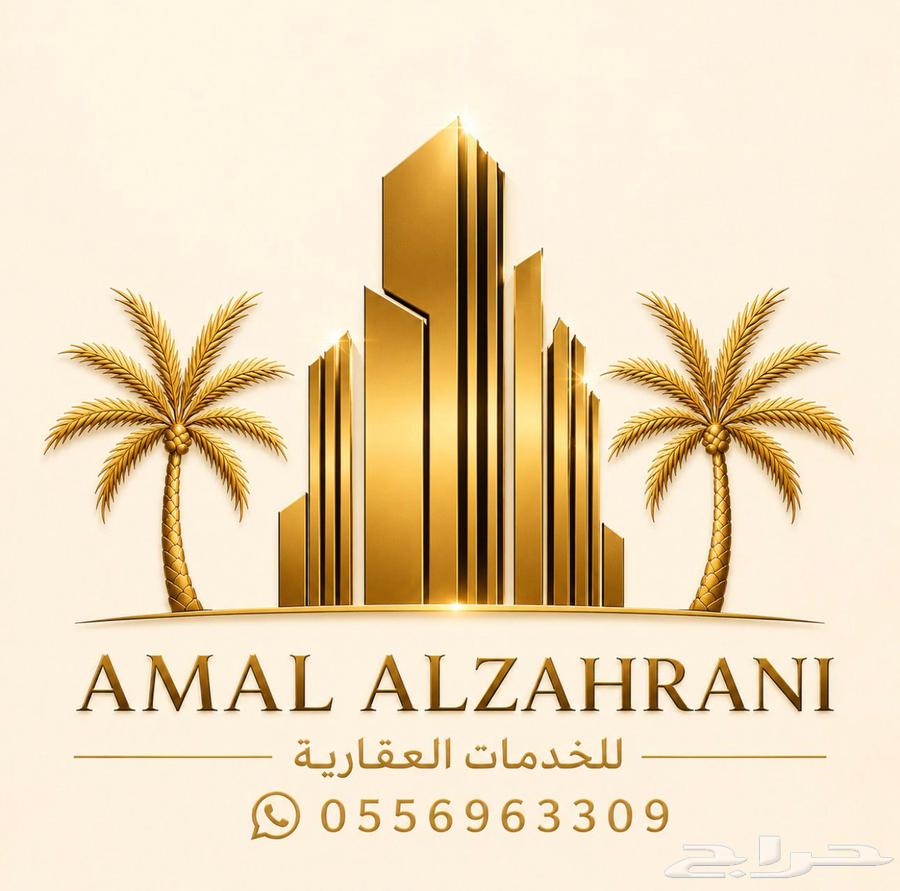 10 bedroom villa in Al Marwa, Jeddah