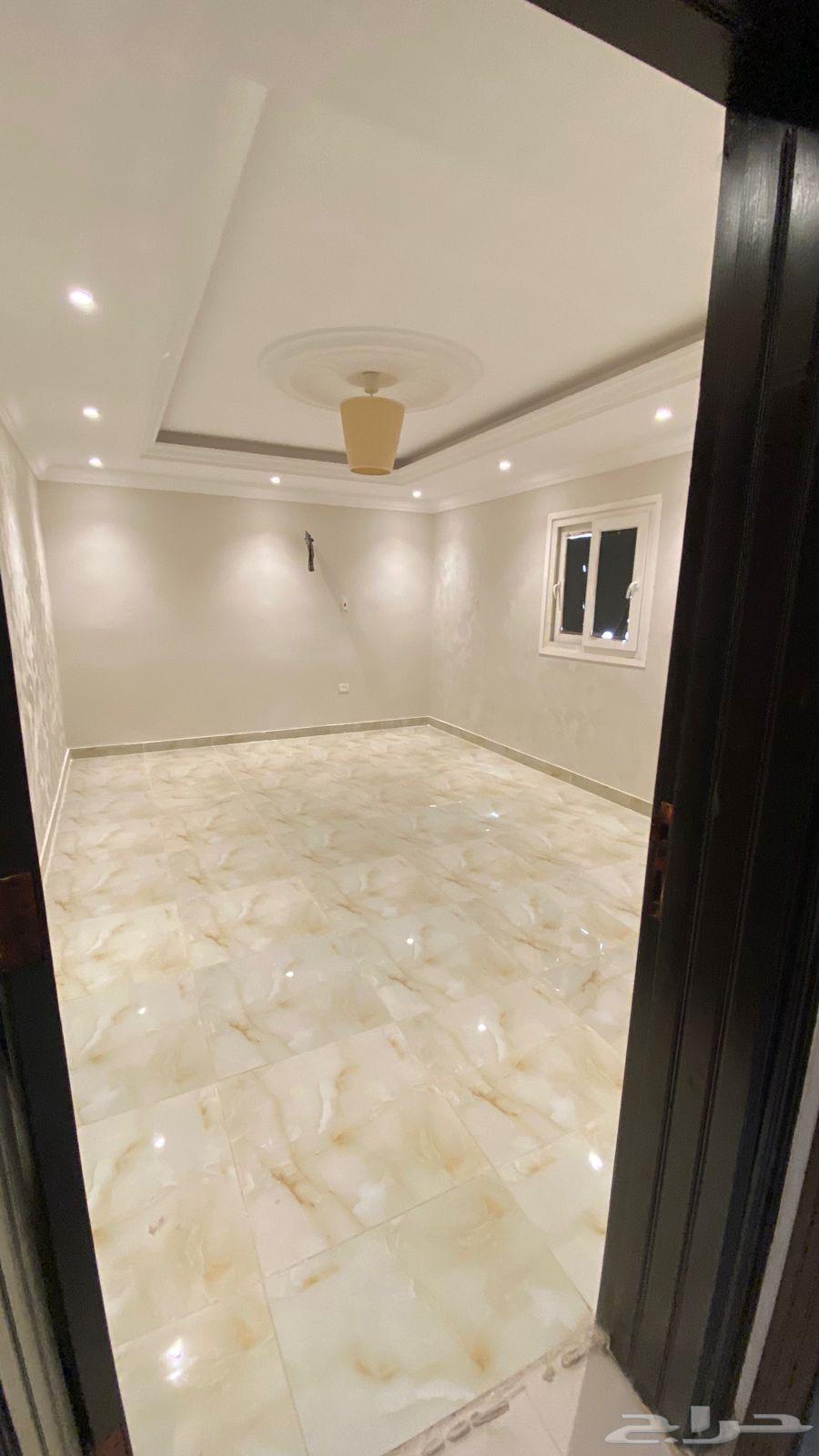 10 bedroom villa in Al Marwa, Jeddah 3