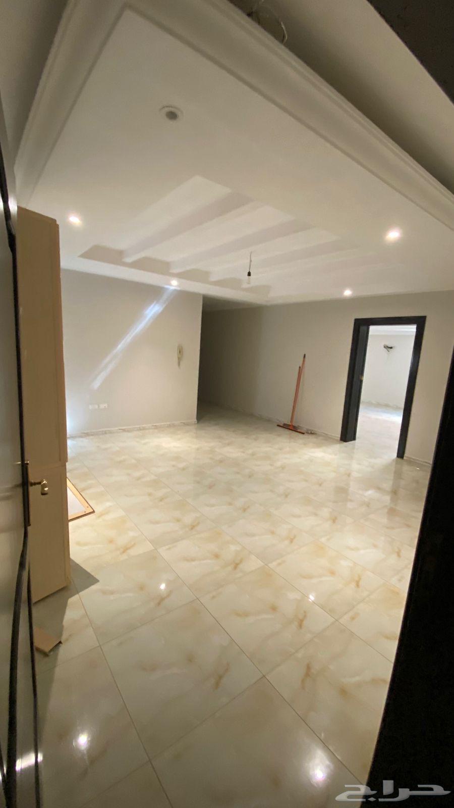 10 bedroom villa in Al Marwa, Jeddah 8