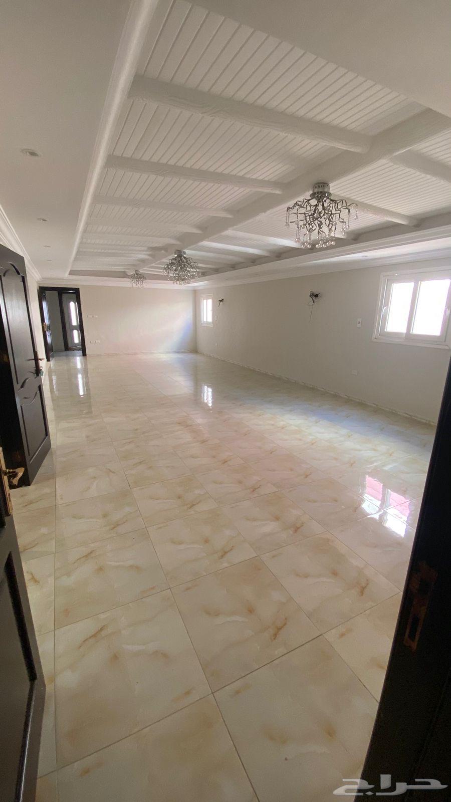 10 bedroom villa in Al Marwa, Jeddah 6