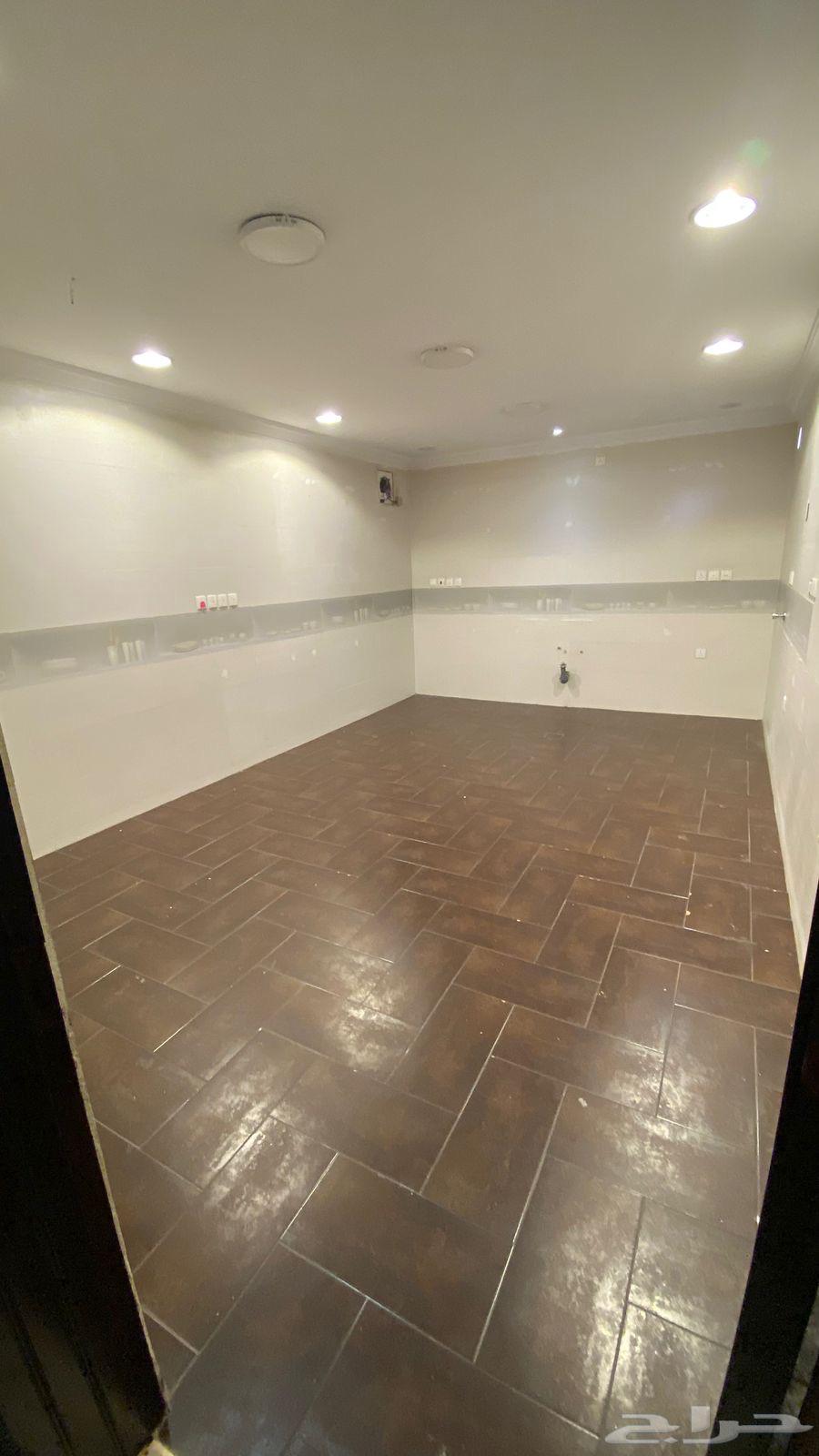 10 bedroom villa in Al Marwa, Jeddah 5