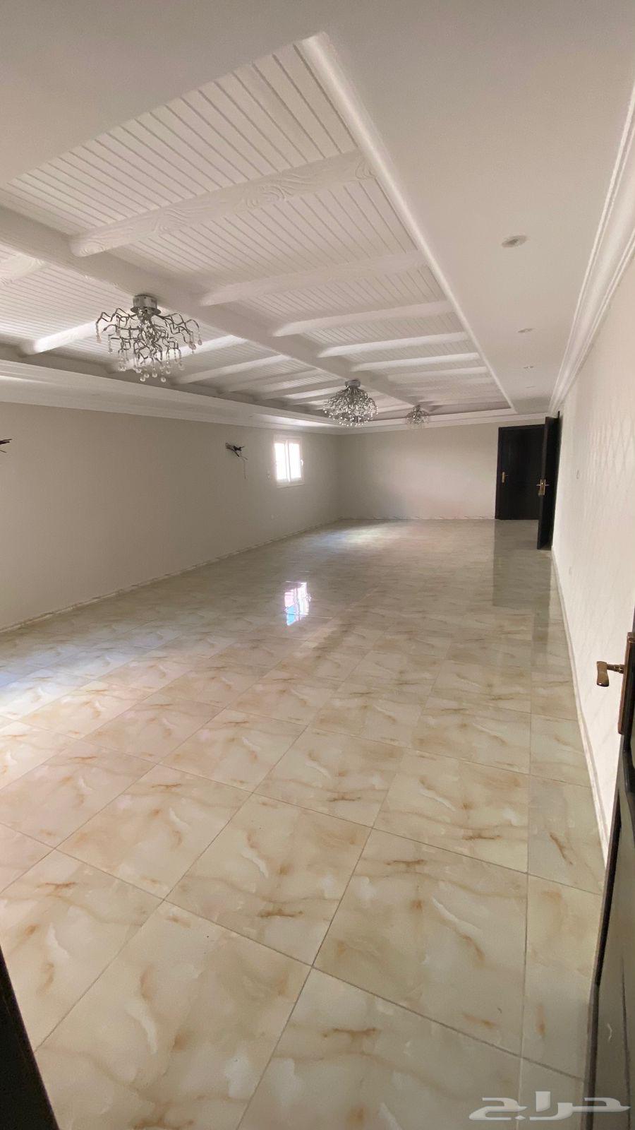 10 bedroom villa in Al Marwa, Jeddah 2