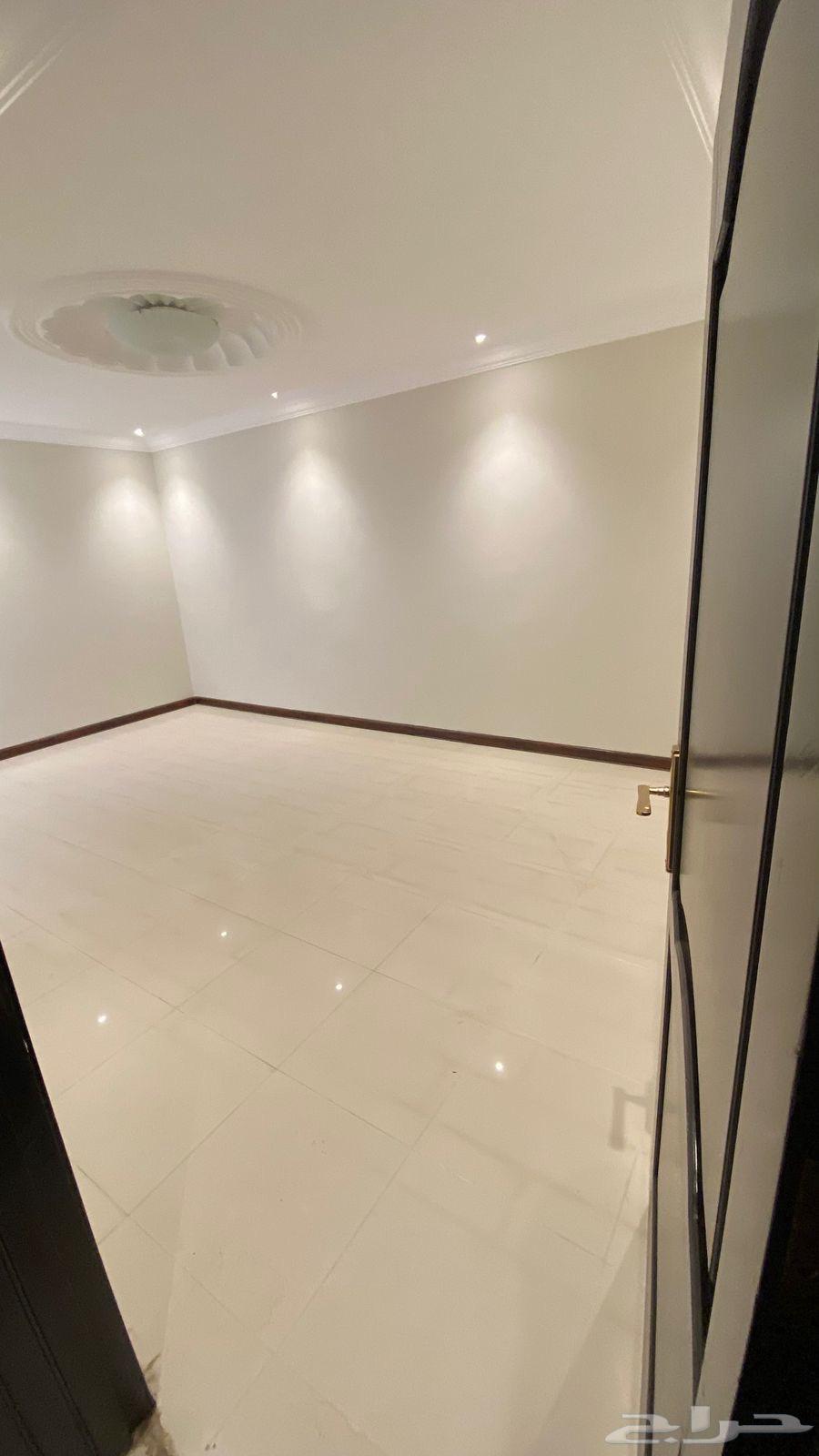 10 bedroom villa in Al Marwa, Jeddah 4