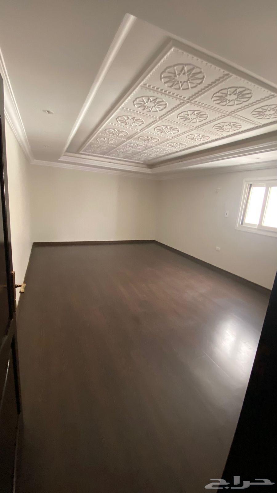 10 bedroom villa in Al Marwa, Jeddah 9