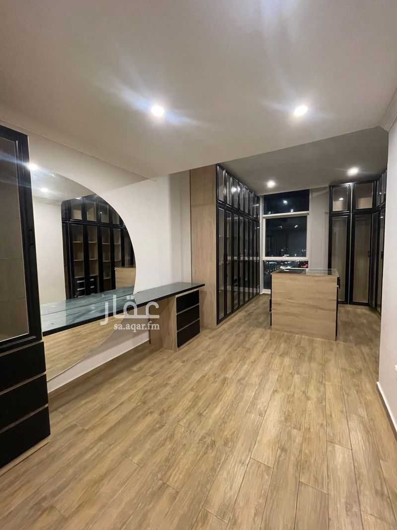 3 bedroom apartment in Doha Al Janubiyah, Eastern Province 6